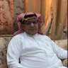 🌹ابو وليد 🌹 的头像