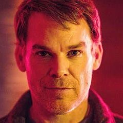 Rixlerr's profile picture