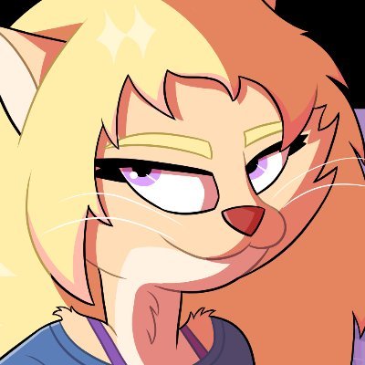 AlwinMe1str0's profile picture