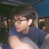 ะคะพัะพ ะฟัะพัะธะปั ใใคใใฉใผใณ