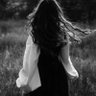 👩🏻🌾's profile picture
