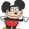 Profilbild von .