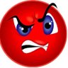 Mustafa Dany's profile picture