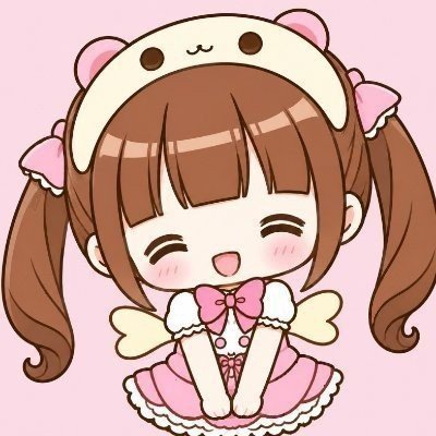 도도's profile picture