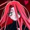 Profilbild von Lustarz 🏳️⚧️ ((hater #1 do Akito Shinonome