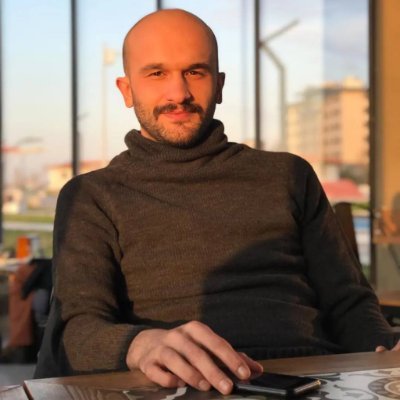 myzccc's profile picture