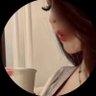 🍓ᥫ᭡ دلـوعـه 的头像
