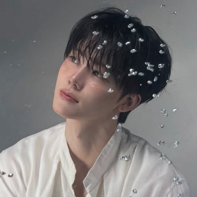 ִ's profile picture