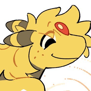 Giotabby's profile picture