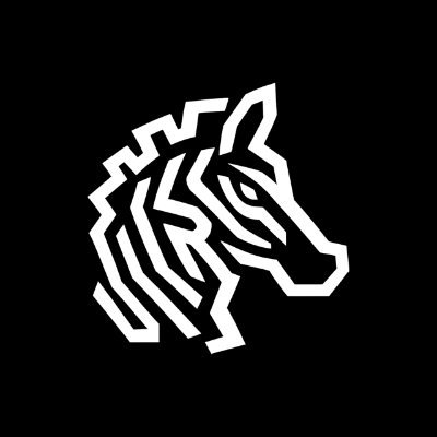 RevenueFamily's profile picture