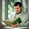 Фото профиля ابو عبدالملك ( التعزي )