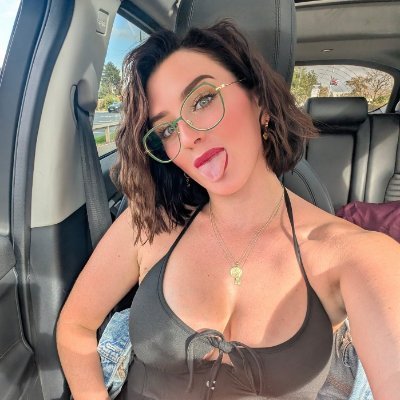 NoLimitsCurator's profile picture