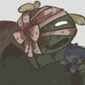 Ztarry's profile picture