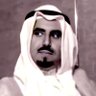 Profilbild von مـشعـل المطيــري