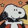 snoopy 🇳🇬 的头像