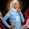 Profilbild von 8🇮🇩 🥀❤️ mervat❤️🥀