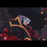 Фото профиля Neto.exe