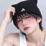 Profilbild von ãã©ãã¯ãžã£ã |BLå°ç§ð