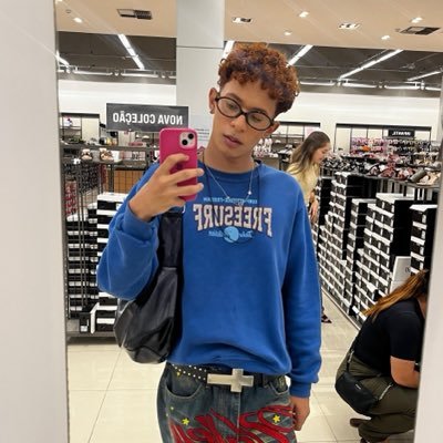 allanminatozaki's profile picture