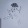 DoodleSunsoar's profile picture