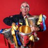 live 🦁🏆 🏆🏆2024/2025/2026 Premiers's profile picture