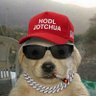 Profilbild von WAGMI