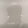 Profilbild von Donneaux