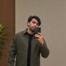 Usama Unais's profile picture