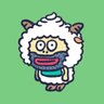 笨笨's profile picture