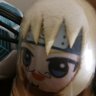 Polartz0's profile picture
