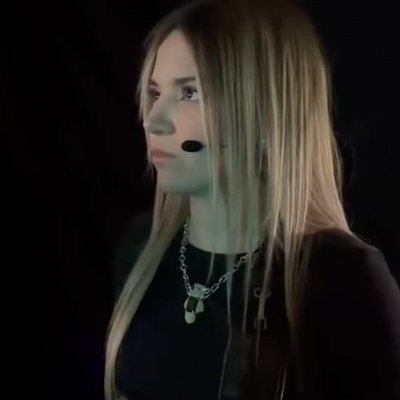 🇲🇽٠ ࣪⭑Any ★ ALIANZA ABIERTA's profile picture