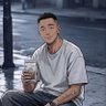 Ah.₿tc profil fotoğrafı