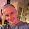 Profilbild von Nick Ahlborn