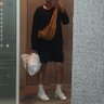 他責事変's profile picture