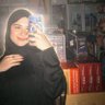 تيما's profile picture