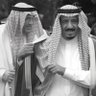 RUYUF🇸🇦's profile picture