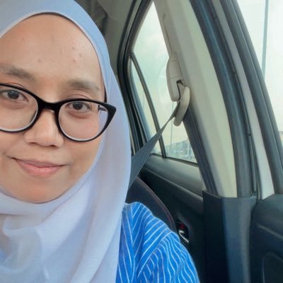 aida's profile picture
