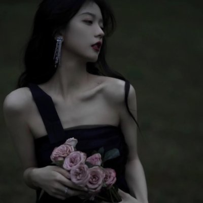 Milliemilby's profile picture