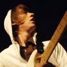 LUKKITO's profile picture