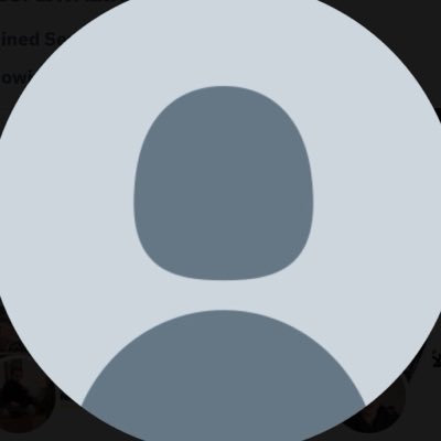 ElNoNoViRus's profile picture