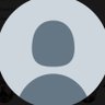 Profilbild von 𝐍Ⓞ︎𝐍Ⓞ︎➰