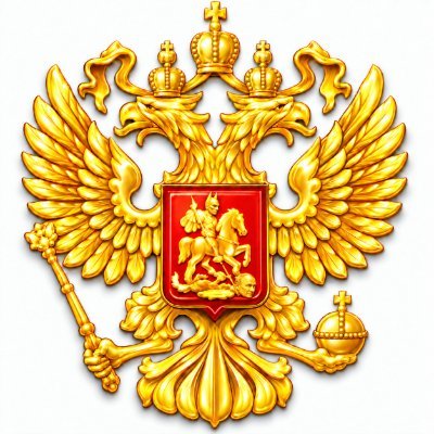 KermlinRussia's profile picture