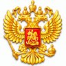 Пeрзидент Роисси's profile picture