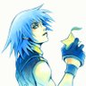 Profilbild von accalt_m