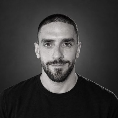 MylesGinvest's profile picture