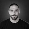 Myles G Investments profil fotoğrafı