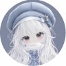 Profilbild von n