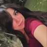 phoebee profil fotoğrafı