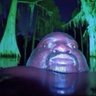 q's profile picture