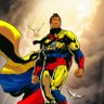Capitan_ecuador 🇪🇨 profil fotoğrafı